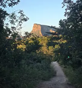 Imagem 4 - Chácara em Área Rural de Cuiabá, Cuiabá - MT