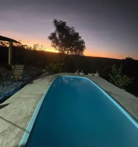 Imagem 6 - Chácara em Área Rural de Cuiabá, Cuiabá - MT