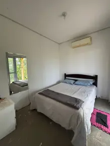 Imagem 2 - Chácara em Área Rural de Cuiabá, Cuiabá - MT