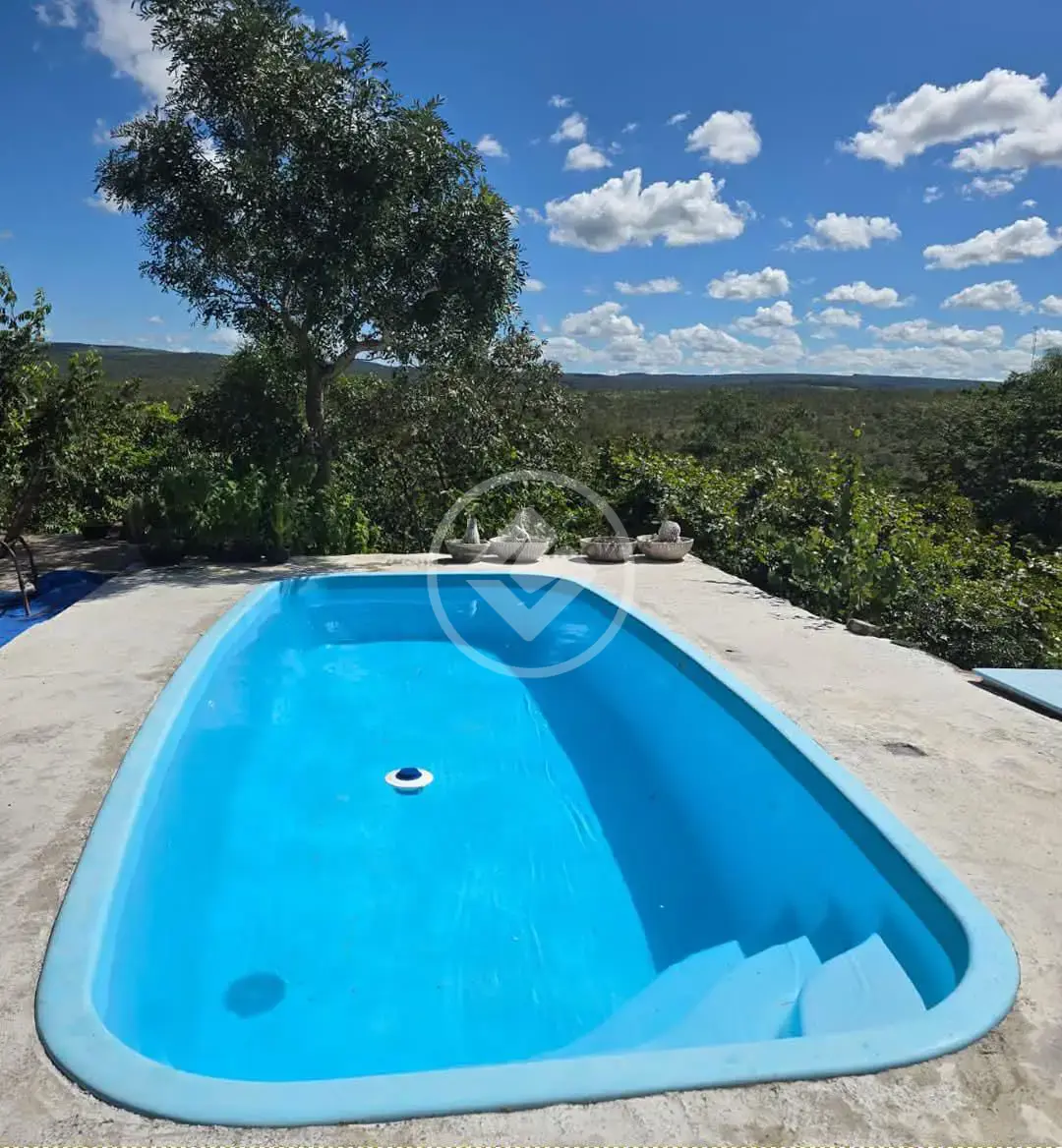 Image 11 - Chácara em Área Rural de Cuiabá, Cuiabá - MT