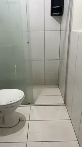 Imagem 3 - Casa em MORADA DA SERRA, Cuiabá - MT