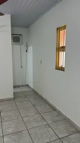 Imagem 4 - Casa em MORADA DA SERRA, Cuiabá - MT