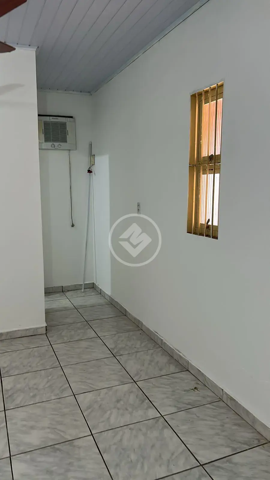 Imagem 4 - Casa em MORADA DA SERRA, Cuiabá - MT