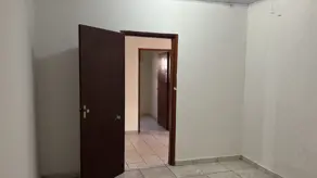 Imagem 5 - Casa em MORADA DA SERRA, Cuiabá - MT