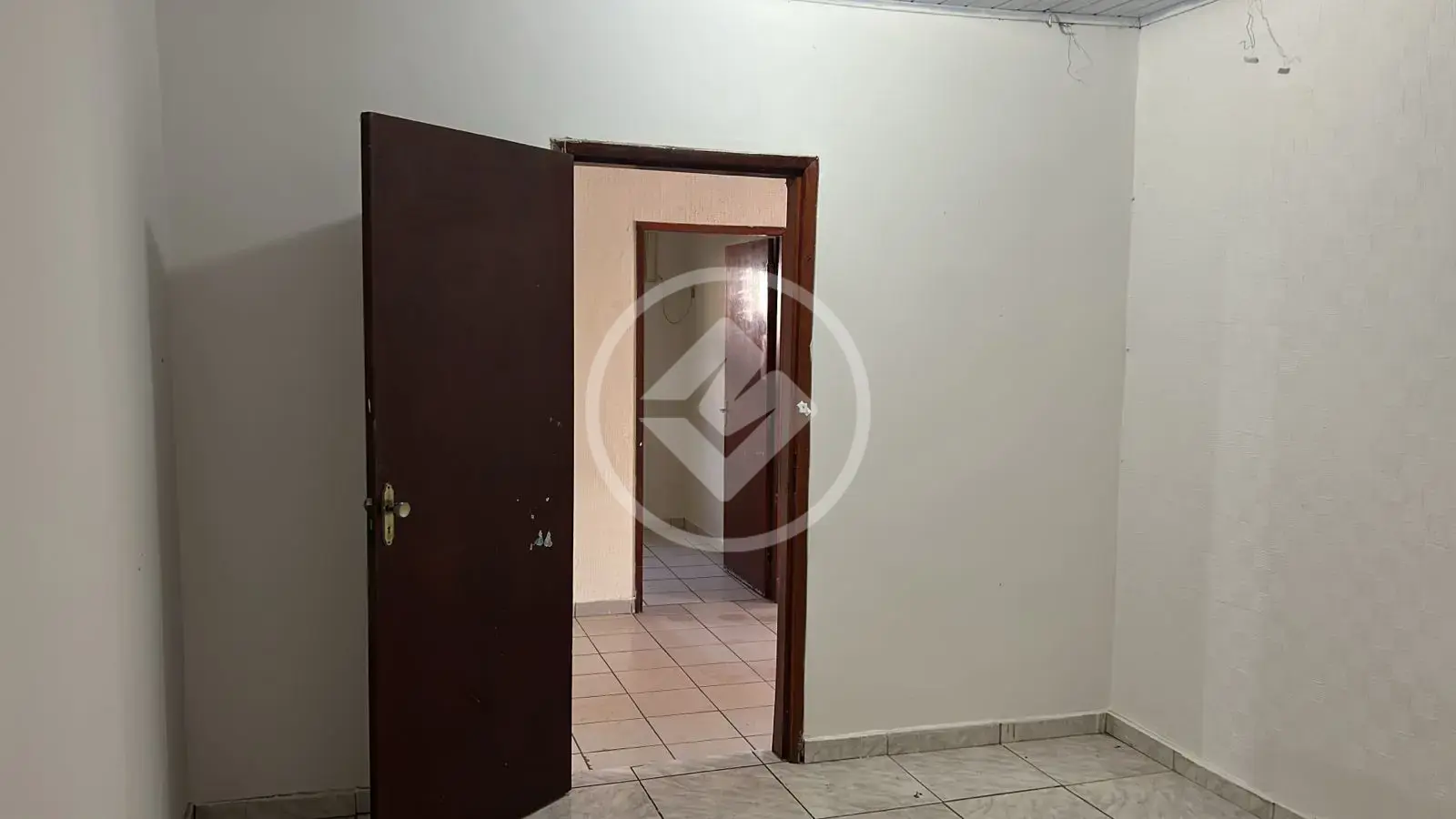 Imagem 5 - Casa em MORADA DA SERRA, Cuiabá - MT