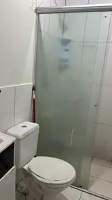 Imagem 6 - Casa em MORADA DA SERRA, Cuiabá - MT