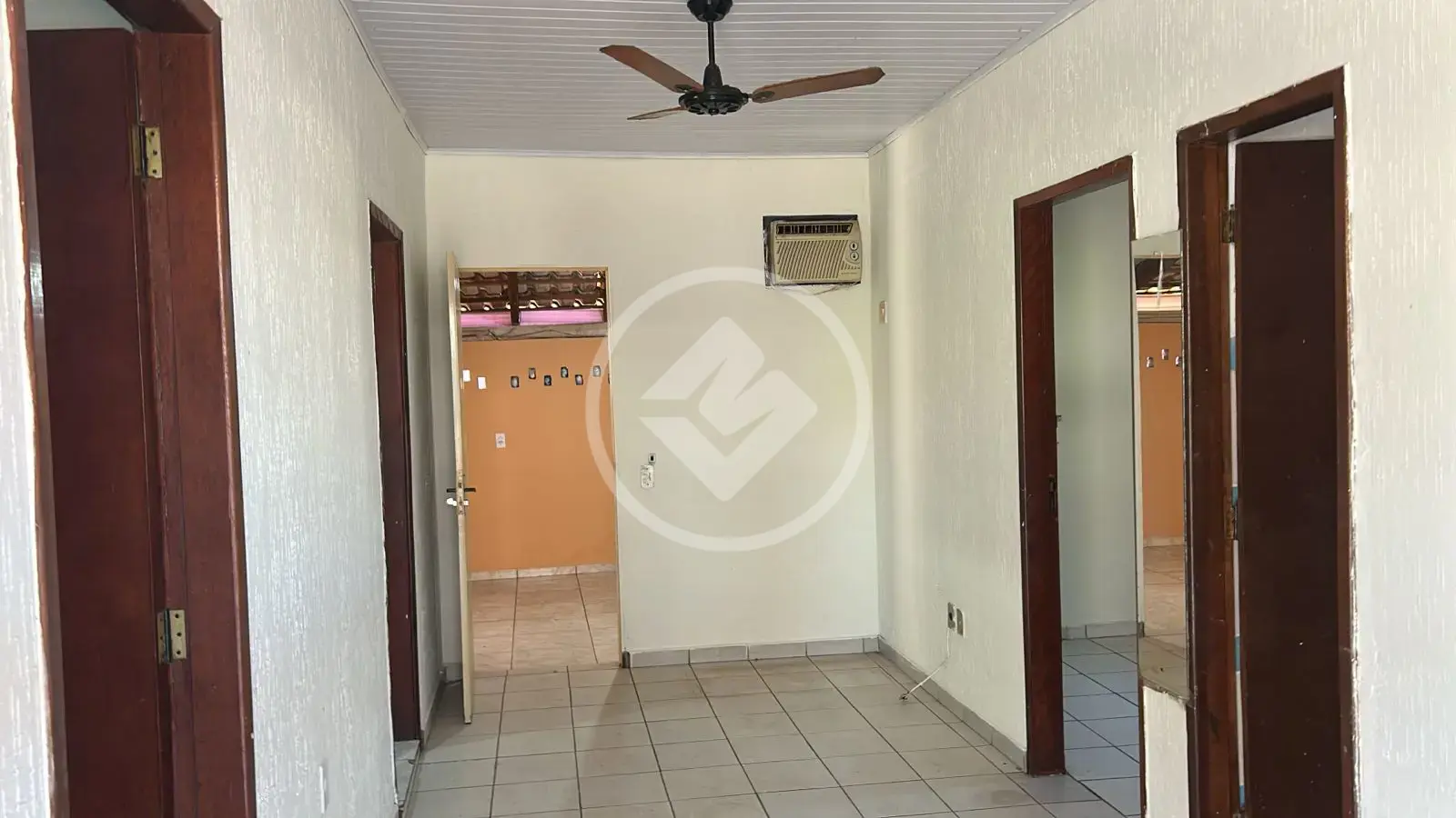 Image 19 - Casa em MORADA DA SERRA, Cuiabá - MT