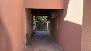 Imagem 2 - Casa em MORADA DA SERRA, Cuiabá - MT