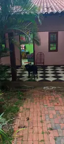 Imagem 3 - Casa em CAPAO DO PEQUI, Várzea Grande - MT