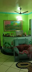 Imagem 5 - Casa em CAPAO DO PEQUI, Várzea Grande - MT