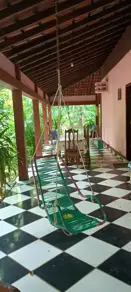 Imagem 2 - Casa em CAPAO DO PEQUI, Várzea Grande - MT