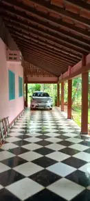 Imagem 4 - Casa em CAPAO DO PEQUI, Várzea Grande - MT