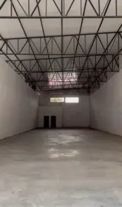 Imagem 5 - Galpão em Pedra 90, Cuiabá - MT
