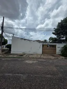 Imagem 2 - Casa em JARDIM CALIFÓRNIA, Cuiabá - MT