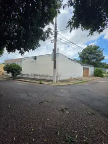 Casa JARDIM CALIFÓRNIA, Cuiabá - MT — foto 2