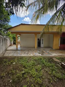 Imagem 4 - Casa em JARDIM CALIFÓRNIA, Cuiabá - MT
