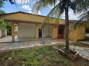 Imagem 5 - Casa em JARDIM CALIFÓRNIA, Cuiabá - MT
