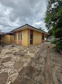 Imagem 3 - Casa em JARDIM CALIFÓRNIA, Cuiabá - MT