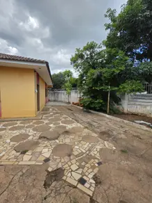 Imagem 6 - Casa em JARDIM CALIFÓRNIA, Cuiabá - MT
