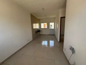 Imagem 3 - Casa Condomínio em RESIDENCIAL ALTOS DO PARQUE II, Cuiabá - MT