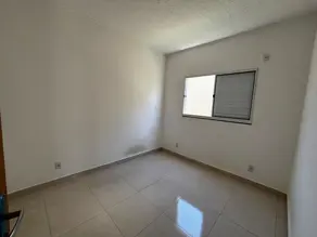 Imagem 6 - Casa Condomínio em RESIDENCIAL ALTOS DO PARQUE II, Cuiabá - MT