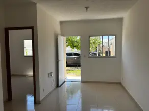 Casa Condomínio RESIDENCIAL ALTOS DO PARQUE II, Cuiabá - MT — foto 2