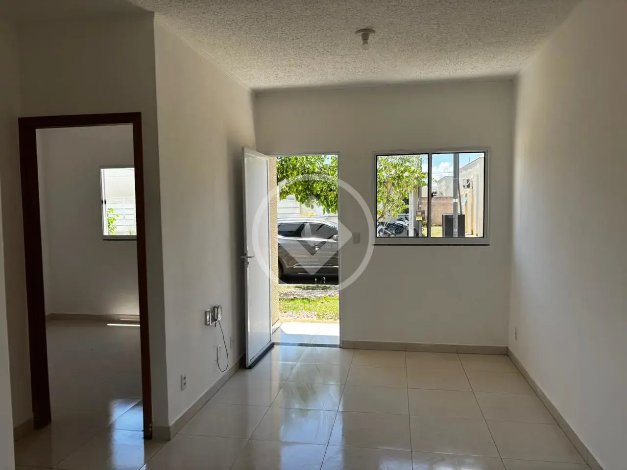 Image 2 - Casa Condomínio em RESIDENCIAL ALTOS DO PARQUE II, Cuiabá - MT