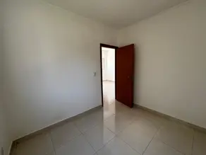 Imagem 5 - Casa Condomínio em RESIDENCIAL ALTOS DO PARQUE II, Cuiabá - MT