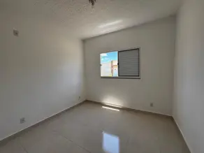 Imagem 4 - Casa Condomínio em RESIDENCIAL ALTOS DO PARQUE II, Cuiabá - MT