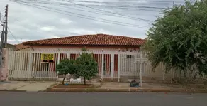 Casa CPA II, Cuiabá - MT — foto 2