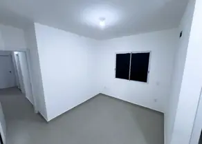 Imagem 3 - Casa Condomínio em Lot Prq Genebra) - Petrópolis, Várzea Grande - MT