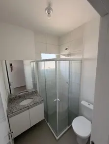 Imagem 5 - Casa Condomínio em Lot Prq Genebra) - Petrópolis, Várzea Grande - MT