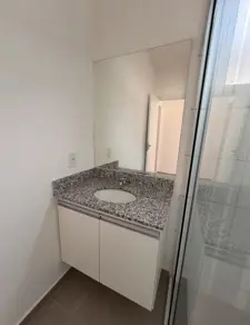 Imagem 6 - Casa Condomínio em Lot Prq Genebra) - Petrópolis, Várzea Grande - MT