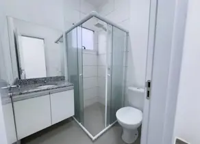 Imagem 2 - Casa Condomínio em Lot Prq Genebra) - Petrópolis, Várzea Grande - MT