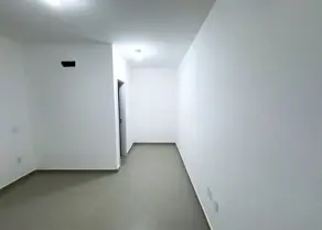 Casa Condomínio Lot Prq Genebra) - Petrópolis, Várzea Grande - MT — foto 2