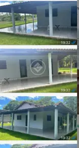 Chácara DISTRITO DE NOSSA SRA DA GUIA, Cuiabá - MT — foto 2