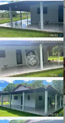 Image 2 - Chácara em DISTRITO DE NOSSA SRA DA GUIA, Cuiabá - MT
