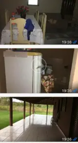 Imagem 3 - Chácara em DISTRITO DE NOSSA SRA DA GUIA, Cuiabá - MT
