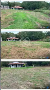 Imagem 4 - Chácara em DISTRITO DE NOSSA SRA DA GUIA, Cuiabá - MT