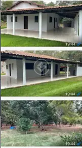Imagem 5 - Chácara em DISTRITO DE NOSSA SRA DA GUIA, Cuiabá - MT