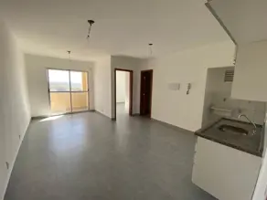Imagem 2 - Apartamento em Morada do Ouro, Cuiabá - MT