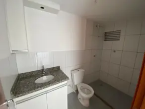 Imagem 5 - Apartamento em Morada do Ouro, Cuiabá - MT