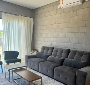 Imagem 5 - Casa Condomínio em CENTRO, Chapada dos Guimarães - MT