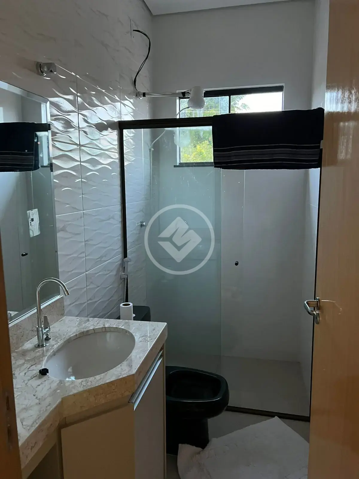 Imagem 6 - Casa Condomínio em CENTRO, Chapada dos Guimarães - MT