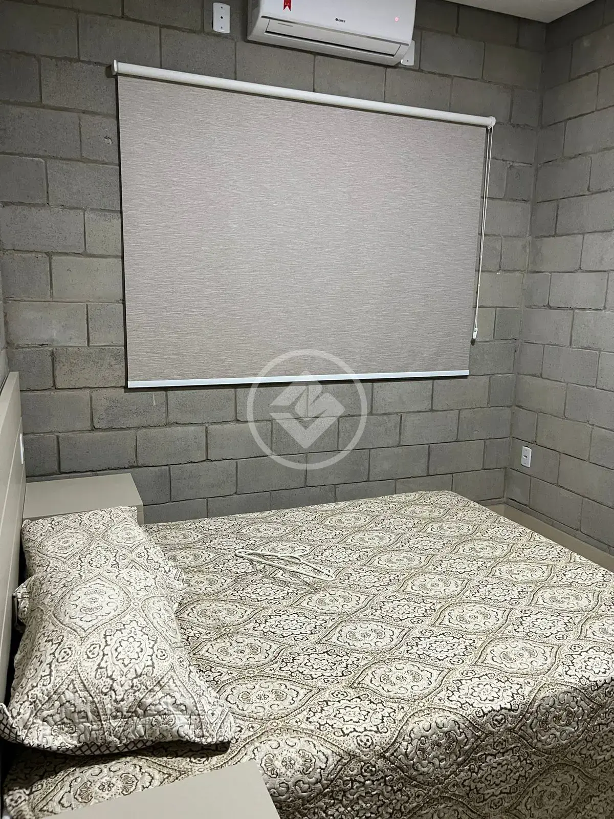Image 18 - Casa Condomínio em CENTRO, Chapada dos Guimarães - MT