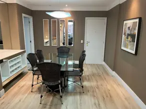 Imagem 5 - Apartamento em Quilombo, Cuiabá - MT