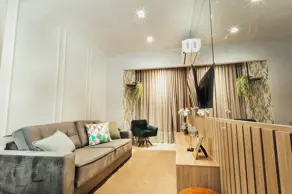 Imagem 2 - Apartamento em Morada do Ouro, Cuiabá - MT