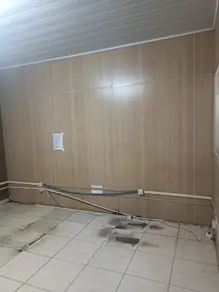 Imagem 5 - Galpão em Costa Verde, Várzea Grande - MT