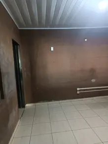 Imagem 3 - Galpão em Costa Verde, Várzea Grande - MT