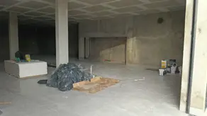 Sala Comercial CPA II, Cuiabá - MT — foto 1